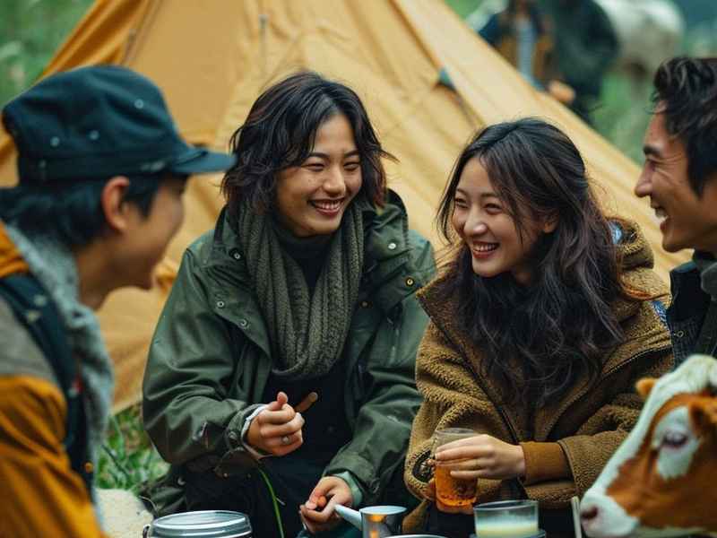 向往的生活大华被排斥 向往的生活大华被排斥是哪一集 向往的生活大华被排斥 向往的生活大华被排斥是哪一集