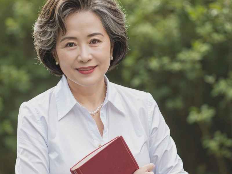 和绝经女人过性生活吗 和绝经女人过性生活吗有影响吗 和绝经女人过性生活吗 和绝经女人过性生活吗有影响吗