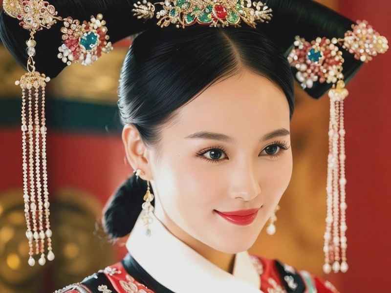 后宫娘娘的真实生活 后宫娘娘的真实生活在线观看 后宫娘娘的真实生活 后宫娘娘的真实生活在线观看