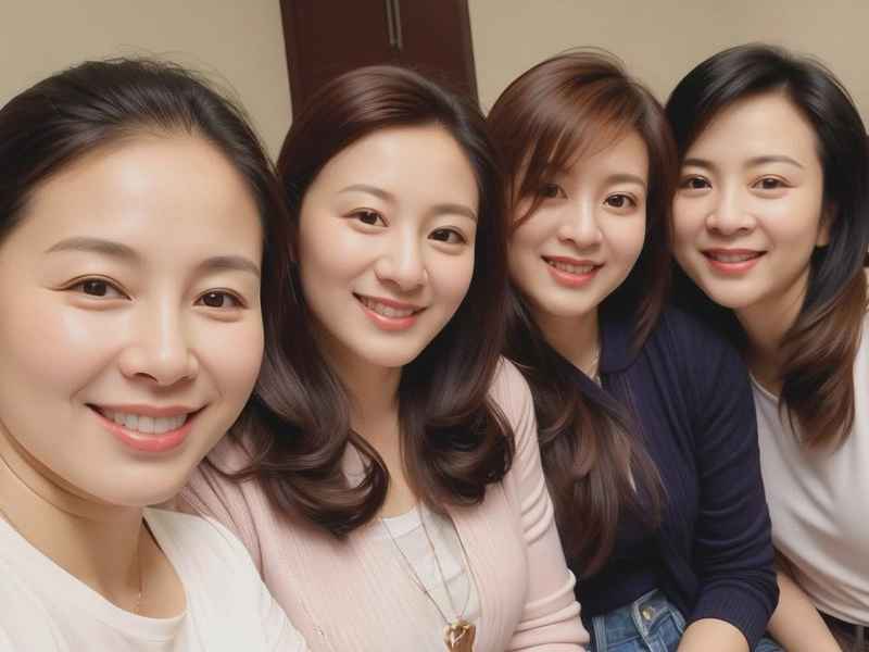 重生之女配的幸福生活 - 重生之女配的幸福生活免费阅读 重生之女配的幸福生活 - 重生之女配的幸福生活免费阅读