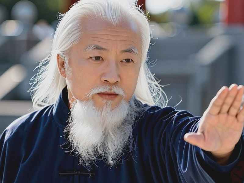 武林之王的退隐生活txt;武林之王的退隐生活小说lee太白 武林之王的退隐生活txt;武林之王的退隐生活小说lee太白
