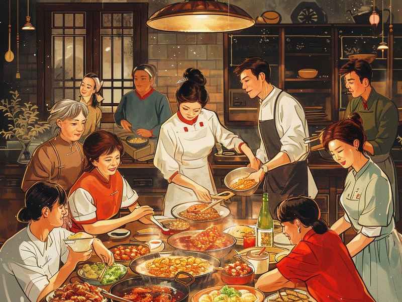 国民大生活哪台播 国民大生活哪台播出的