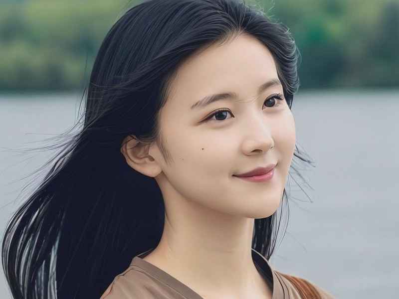 陈都灵生活图片;陈都灵生活照图片 陈都灵生活图片;陈都灵生活照图片
