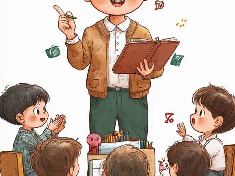 幼儿园生活老师心得 幼儿园生活老师教育心得 幼儿园生活老师心得 幼儿园生活老师教育心得