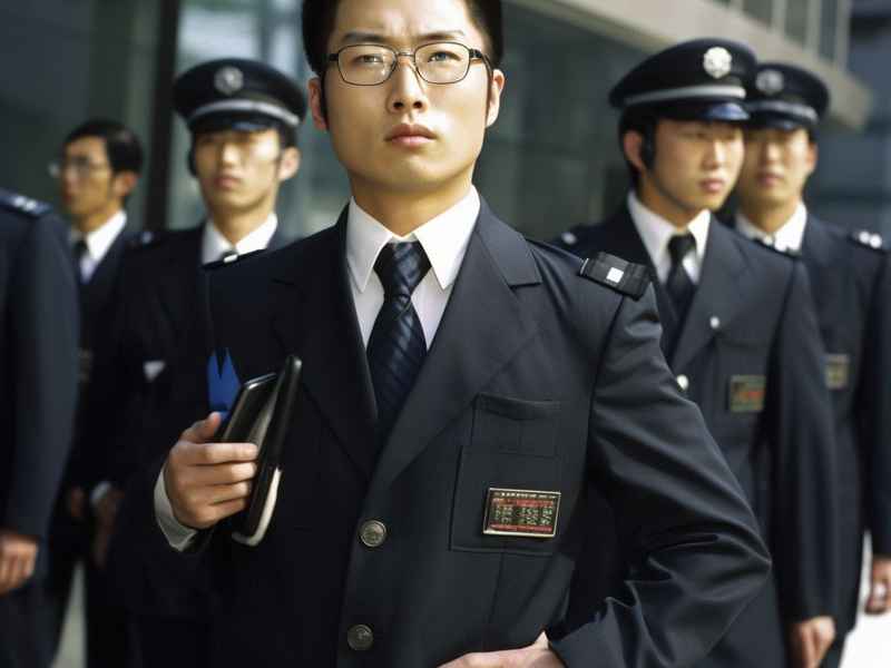 我的保安生活小说,我的保安生活小说全文阅读 我的保安生活小说,我的保安生活小说全文阅读