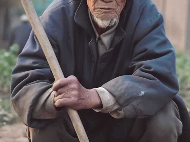 生活在社会底层 生活在社会底层的人翻身有多难 生活在社会底层 生活在社会底层的人翻身有多难