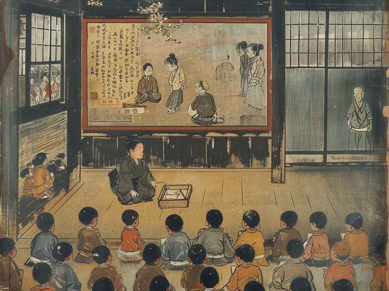 生活教育 陶行知,陶行知生活教育理念 生活教育 陶行知,陶行知生活教育理念