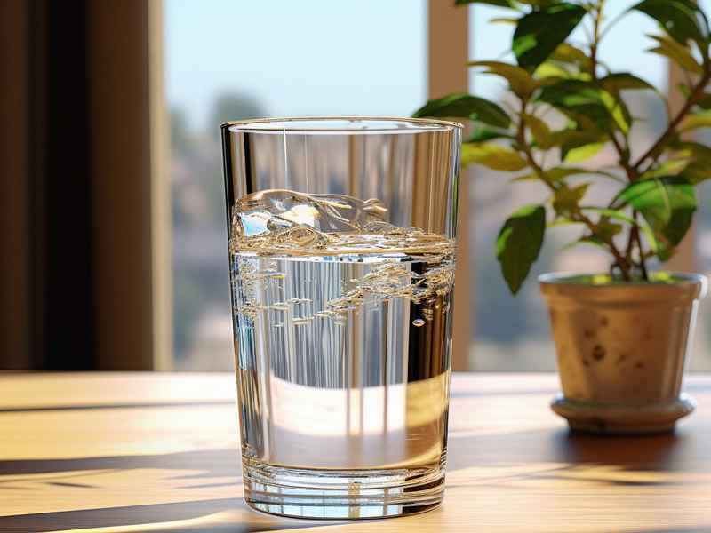 生活中碱性溶液有哪些 生活中碱性溶液有哪些物质 生活中碱性溶液有哪些 生活中碱性溶液有哪些物质