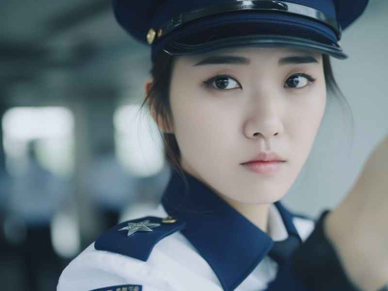 我的警校生活全集小说,我的警校生活全集小说下载 我的警校生活全集小说,我的警校生活全集小说下载