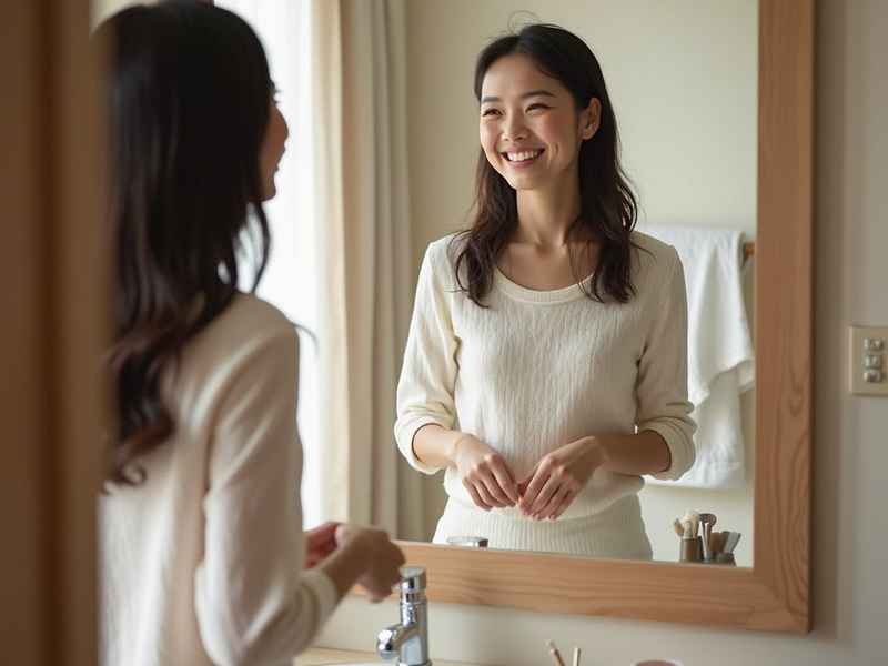 一日生活流程、一日生活流程图 一日生活流程、一日生活流程图