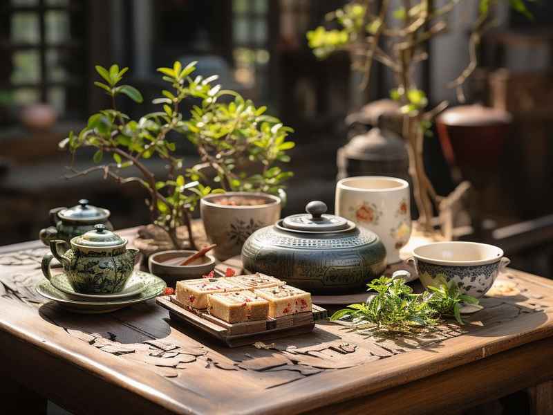 生活有情趣 生活有情趣什么意思 生活有情趣 生活有情趣什么意思