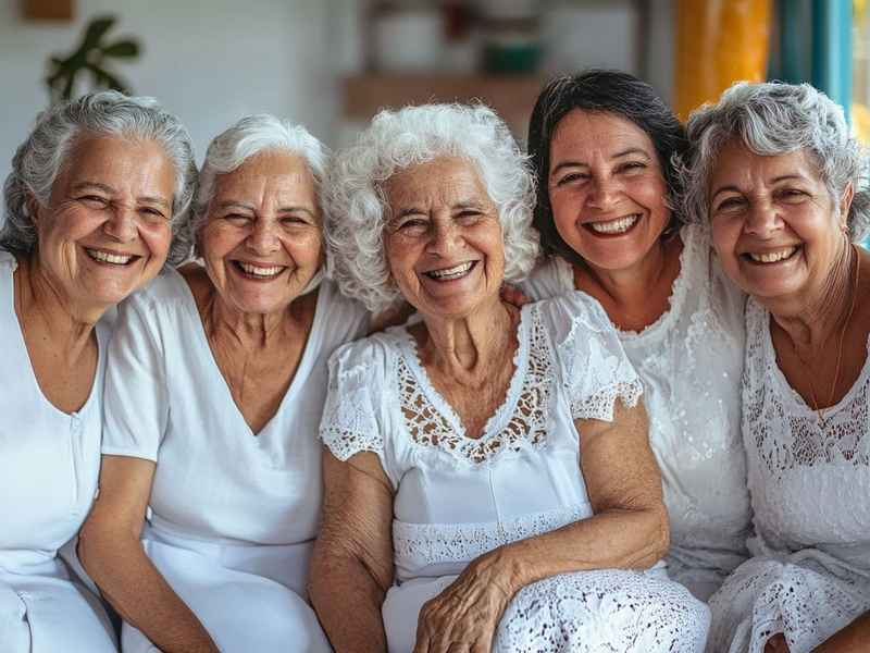 老妇女的性生活、老妇女的日常生活 老妇女的性生活、老妇女的日常生活