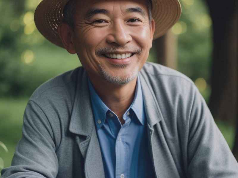 向往的生活出场费,向往的生活出场费一览表 向往的生活出场费,向往的生活出场费一览表