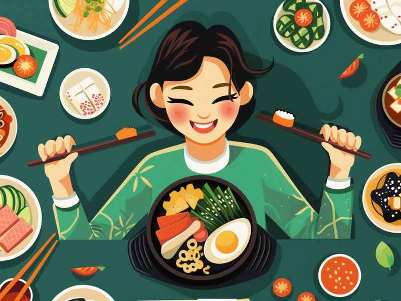 秋季生活健康小常识;秋季生活健康小常识图片 秋季生活健康小常识;秋季生活健康小常识图片