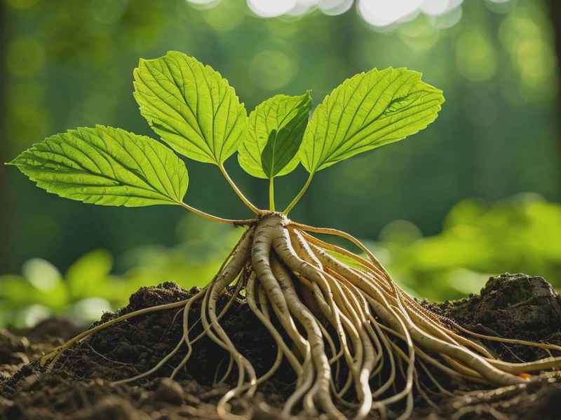 生活中的药材、生活中的药材图片 生活中的药材、生活中的药材图片