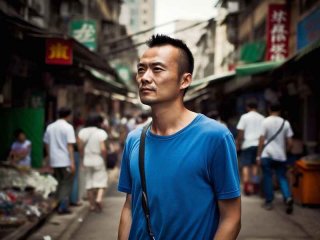 向往的生活大华撩妹 - 向往的生活大华撩妹是哪一集