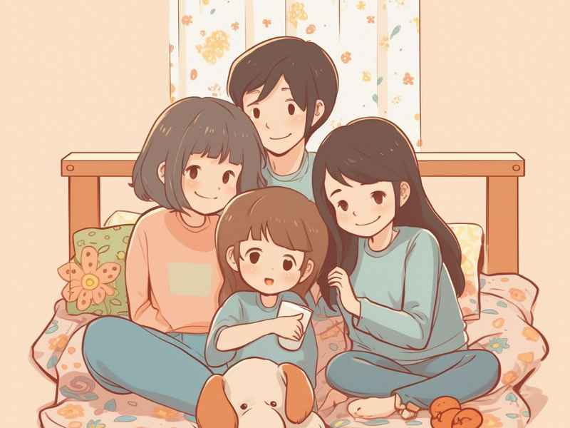 表现家庭生活的诗句、形容家庭美好生活的诗句 表现家庭生活的诗句、形容家庭美好生活的诗句