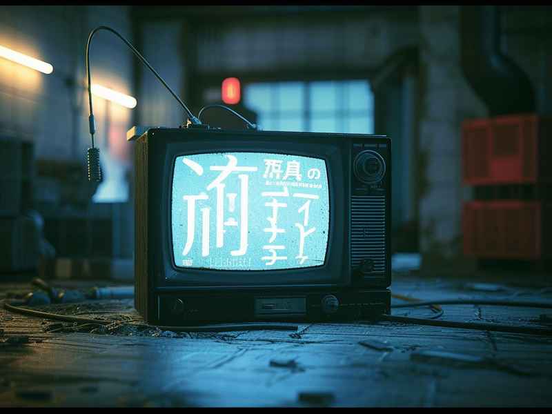即墨看守所男真实生活；即墨看守所男真实生活照片