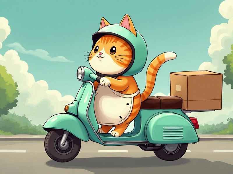 天猫本地生活,天猫本地生活服务店铺招合作 天猫本地生活,天猫本地生活服务店铺招合作