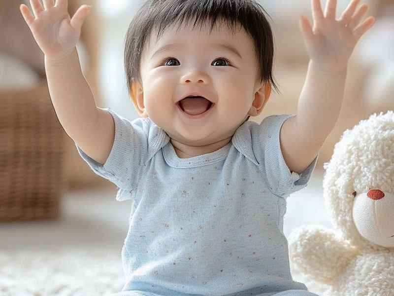 幼儿生活照片、幼儿生活照片图片 幼儿生活照片、幼儿生活照片图片