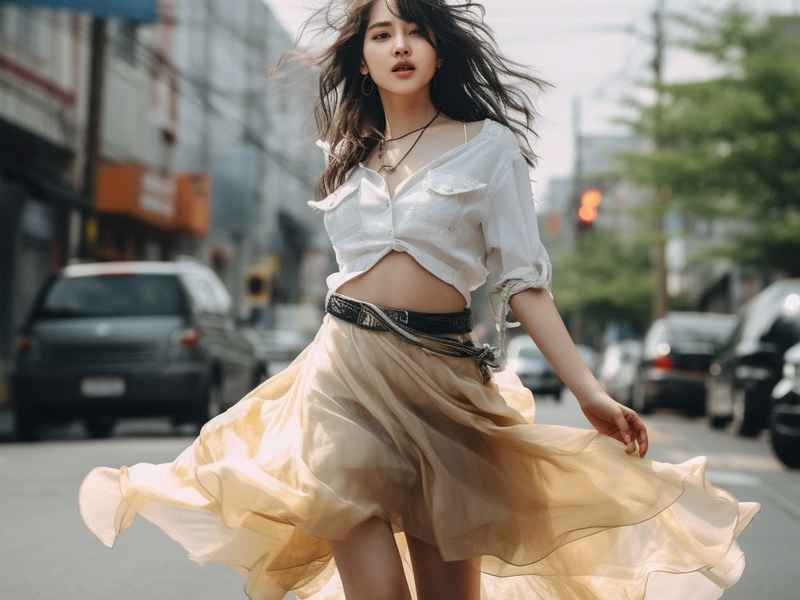 失足女的真实生活、失足女的真实生活视频 失足女的真实生活、失足女的真实生活视频
