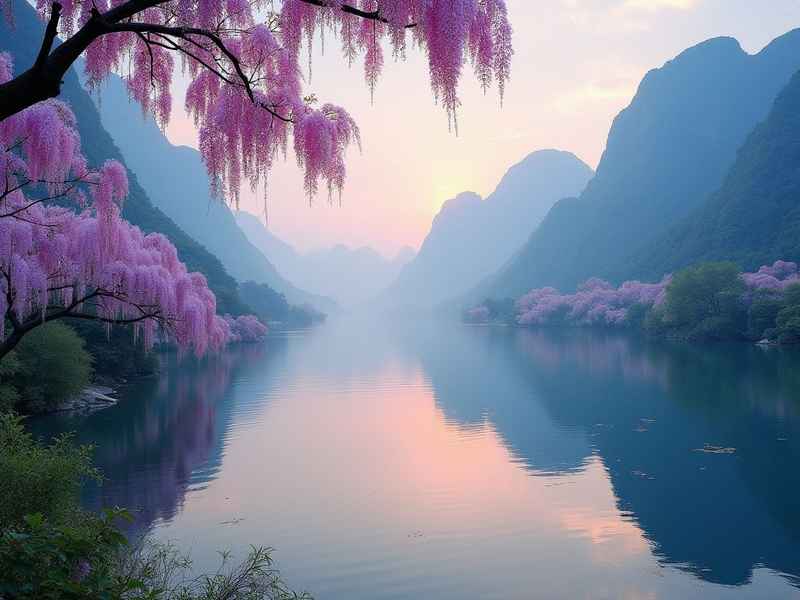 祝福生活幸福的诗句,祝福生活幸福的诗句有哪些 祝福生活幸福的诗句,祝福生活幸福的诗句有哪些