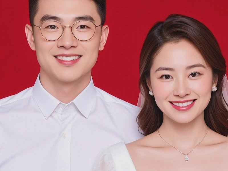 新婚生活白皮书,新婚生活全书下载 新婚生活白皮书,新婚生活全书下载