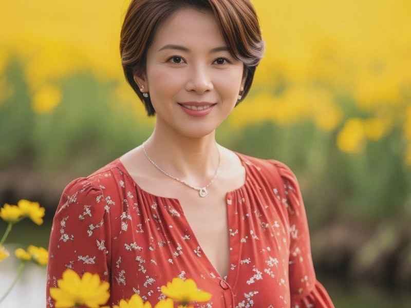 湖南文艺生活（湖南文艺生活官网）