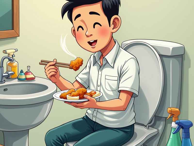 怎么保持性生活干净(怎么保持性生活干净卫生) 怎么保持性生活干净(怎么保持性生活干净卫生)