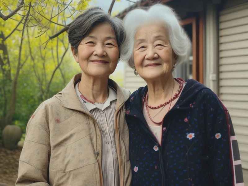 林妹妹的重生生活 林妹妹的重生生活在线阅读 林妹妹的重生生活 林妹妹的重生生活在线阅读