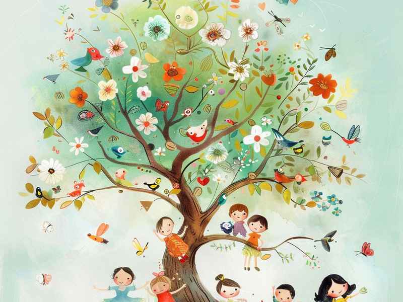 唯美的幸福生活图片 唯美的幸福生活图片带字 唯美的幸福生活图片 唯美的幸福生活图片带字