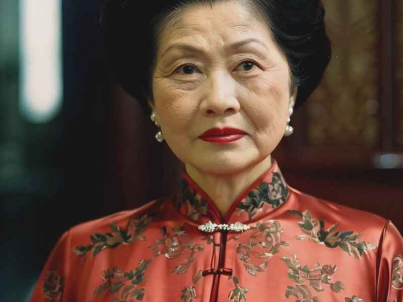 生活骑事母狗丽丽;生活骑事王行 生活骑事母狗丽丽;生活骑事王行