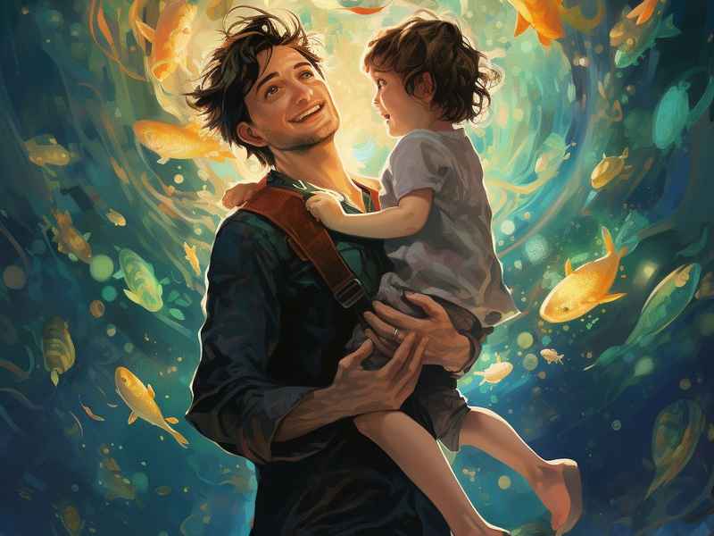 夺子by甜蜜生活鲤鱼,夺子by甜蜜生活鲤鱼在线阅读 夺子by甜蜜生活鲤鱼,夺子by甜蜜生活鲤鱼在线阅读
