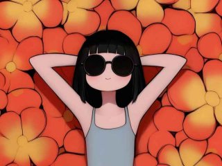 热爱生活的头像 热爱生活的头像女