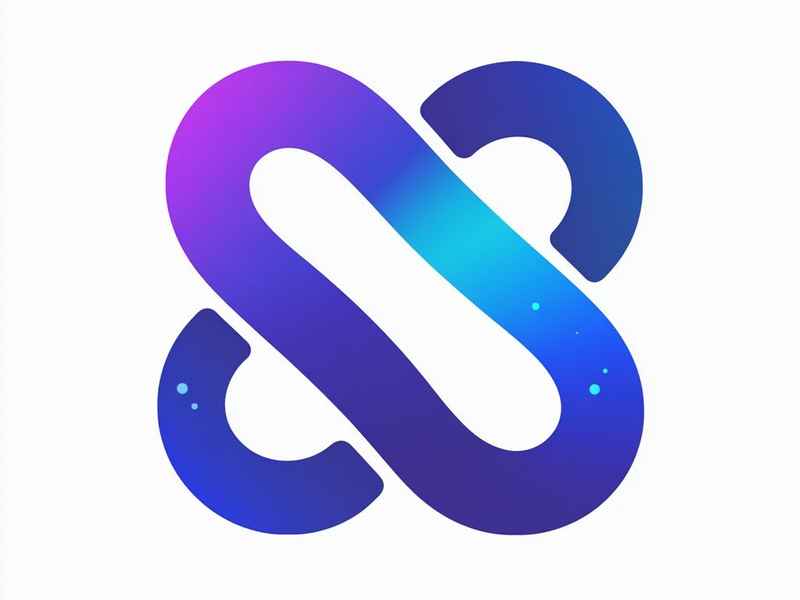 易庐智能生活下载,易庐智能生活下载app 易庐智能生活下载,易庐智能生活下载app
