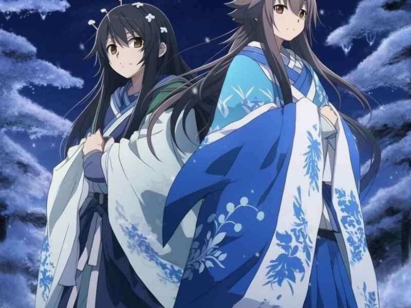 昘女夫妻两牲生活 昘女夫妻两牲生活