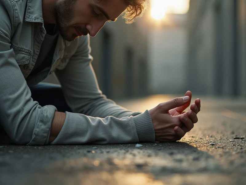 生活伤感说说心情短语 - 生活伤感说说心情短语句子 生活伤感说说心情短语 - 生活伤感说说心情短语句子