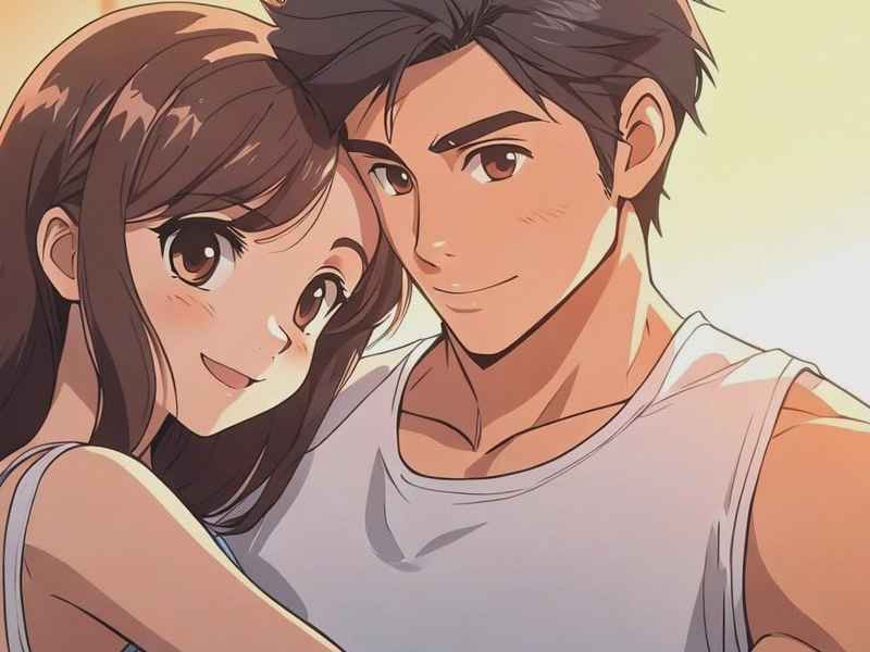 理想的小白脸生活小说、理想的小白脸生活小说13卷