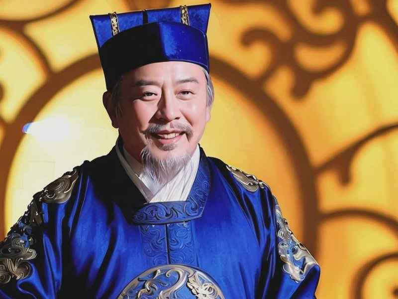 假太监的幸福生活txt(假太监的幸福生活刘海瑞梅妃最新章节) 假太监的幸福生活txt(假太监的幸福生活刘海瑞梅妃最新章节)