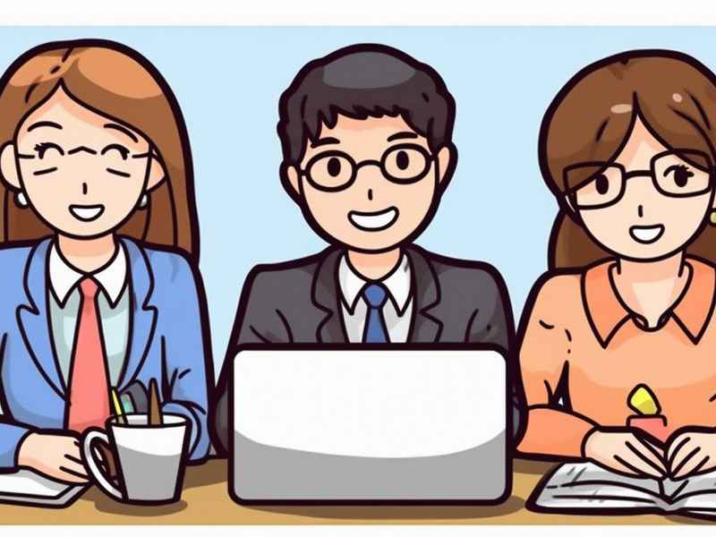 生活委员职能、生活委员职能有哪些 生活委员职能、生活委员职能有哪些