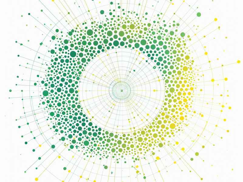 矢量图生活 - 矢量图的生成原理是什么 矢量图生活 - 矢量图的生成原理是什么