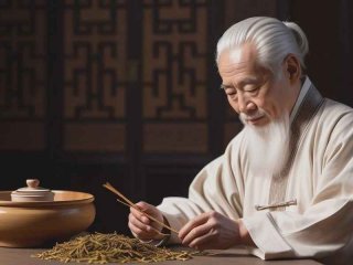 吃中药可以性生活吗；吃中药可以吗