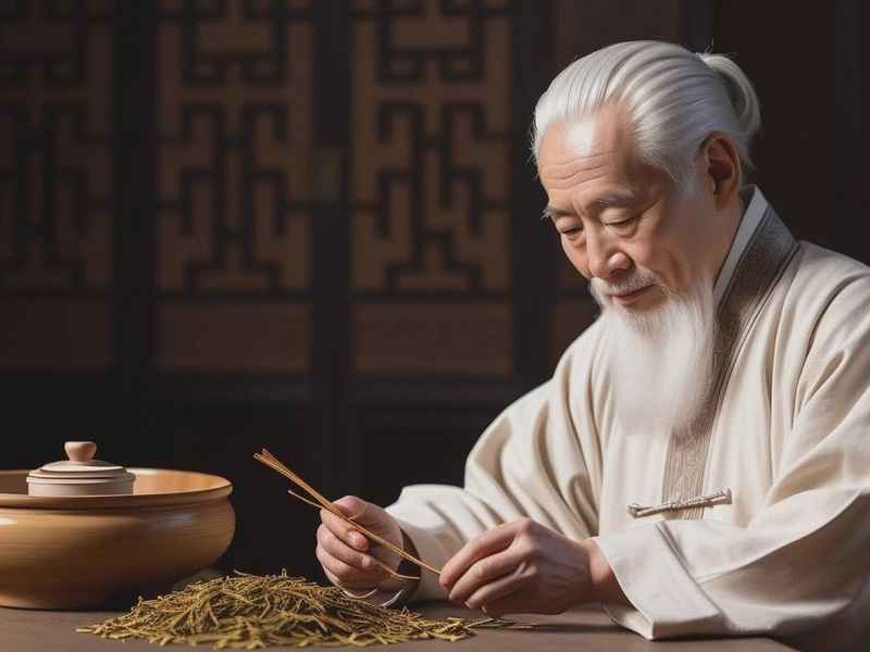 吃中药可以性生活吗;吃中药可以吗 吃中药可以性生活吗;吃中药可以吗