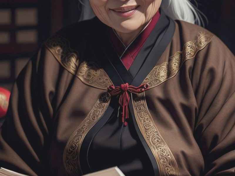 穿越老夫人后宅生活,穿越老夫人的后宅生活 穿越老夫人后宅生活,穿越老夫人的后宅生活