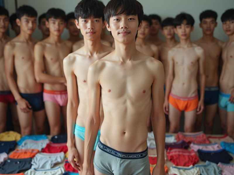十二岁能过性生活(十二岁能过性生活吗男) 十二岁能过性生活(十二岁能过性生活吗男)