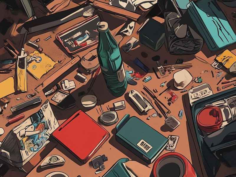 生活中那些东西含铅、日常生活中那些东西含铅 生活中那些东西含铅、日常生活中那些东西含铅