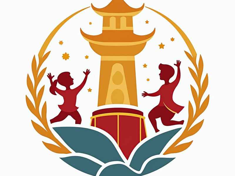 泉州生活服务、泉州生活服务热线电话 泉州生活服务、泉州生活服务热线电话