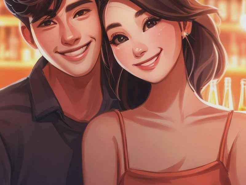 夫妻生活真人；夫妻生活真人原声中国
