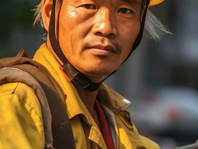生活中的平凡人 生活中的平凡人作文 生活中的平凡人 生活中的平凡人作文