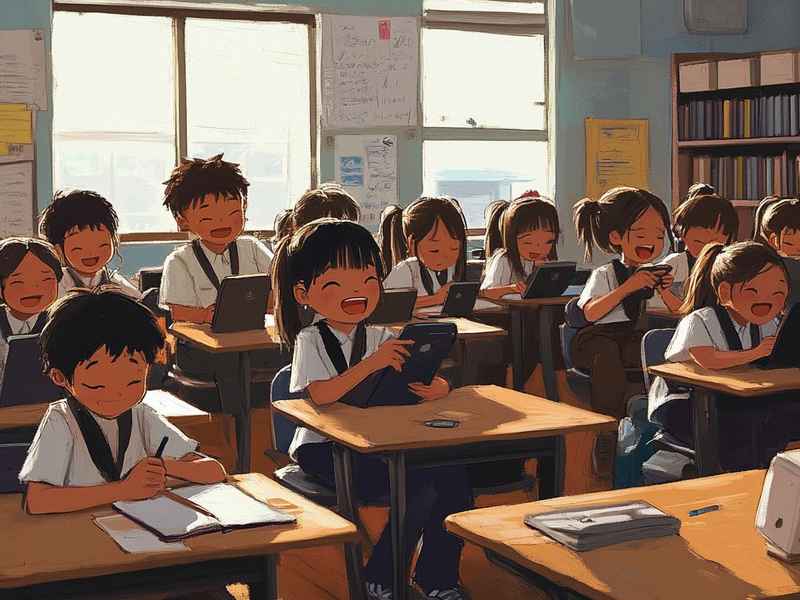 初识的初中生活、初识的中学生活 初识的初中生活、初识的中学生活
